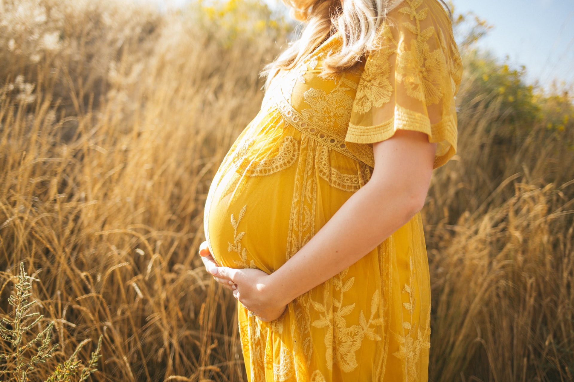 High Risk Pregnancy chula vista, ca
